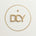 DCY Shop - 首頁