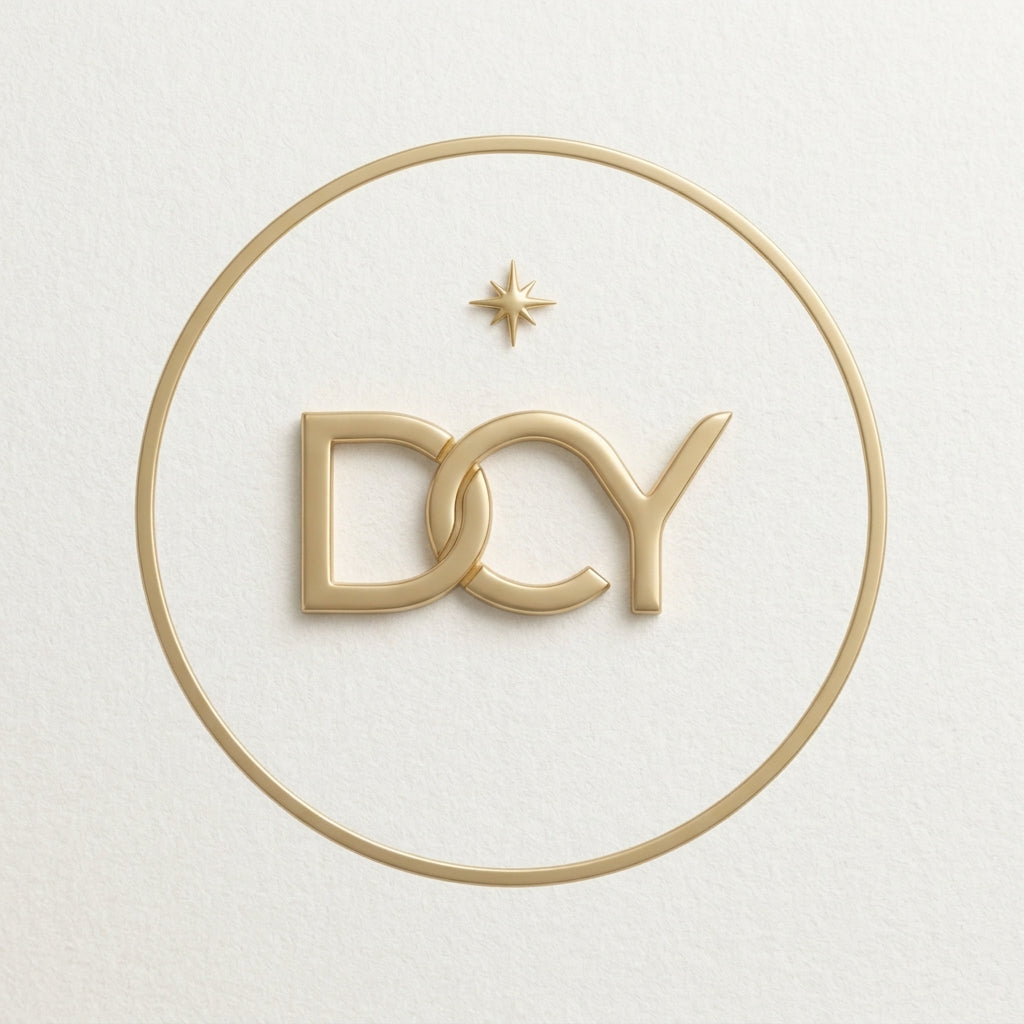 DCY Shop